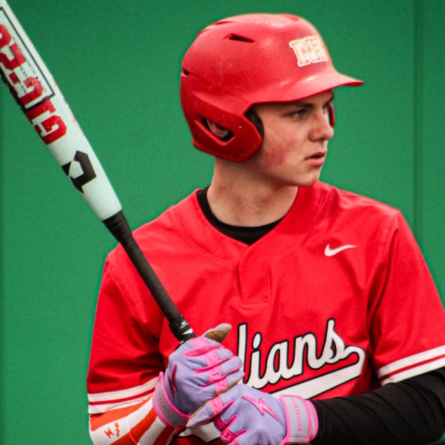 FieldLevelBSB's tweet photo. Sean Good @SeanGood0 commits to Tiffin University @tudragonsbb

View the commitment on @FieldLevel:
https://t.co/ciqnFXW1iE

@brosbaseballfbb #committed #baseball https://t.co/0H6zW3SLNb