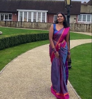 LakshmiMistres's tweet photo. #NewProfilePic https://t.co/HGBt9FQNJF