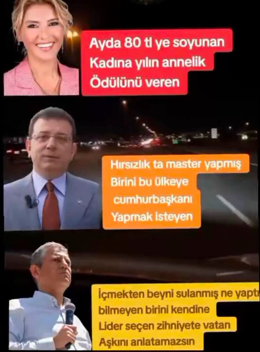 brahimGkmfir's tweet photo. @Ali7bela Aaaaa Gülben Ergen bu fotoğraf ne işi var 🤣🤣🤣🤣🤣🤣🤣 https://t.co/hqOYuB6sPe