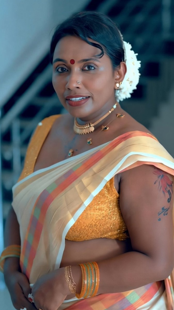 Vimala750's tweet photo. செம ஆண்ட்டி 💋 

ஒடம்பு தேக்கு மரம் மாதிரி 💪🏼 எவ்லொ அடிச்சாலும் 🔥 ஸ்ஸ்ஸ்ஹாஹா 💦

ஆண்ட்டிய முண்டகட்டையா கட்டிபுடிச்சிகிட்டு வாயோட வாய் வச்சி உறிஞ்சி 💋 தொடைய விரிச்சு பணியாரத்த நக்கி 👅 விரிச்சு குத்து குத்துனு குத்தனும் 🔥🍆💋💦💦💦 https://t.co/9MC79MCuVg