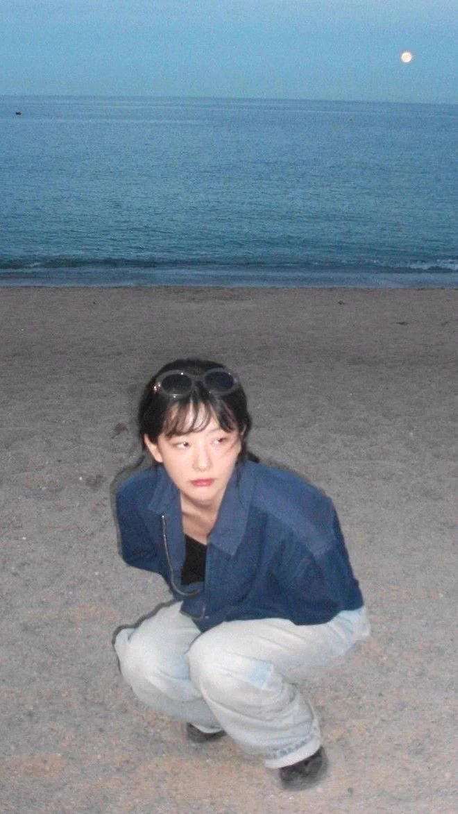 aya 🍊🦫🐆 on X: 