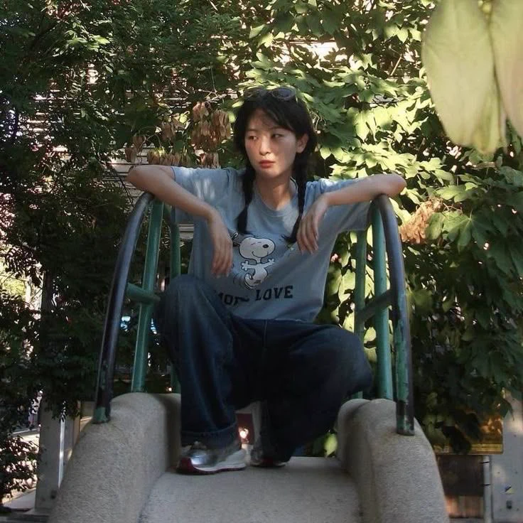 aya 🍊🦫🐆 on X: 