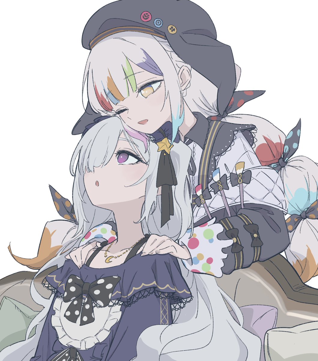 waipiiy's tweet photo. https://t.co/GQO7DaW8Tt