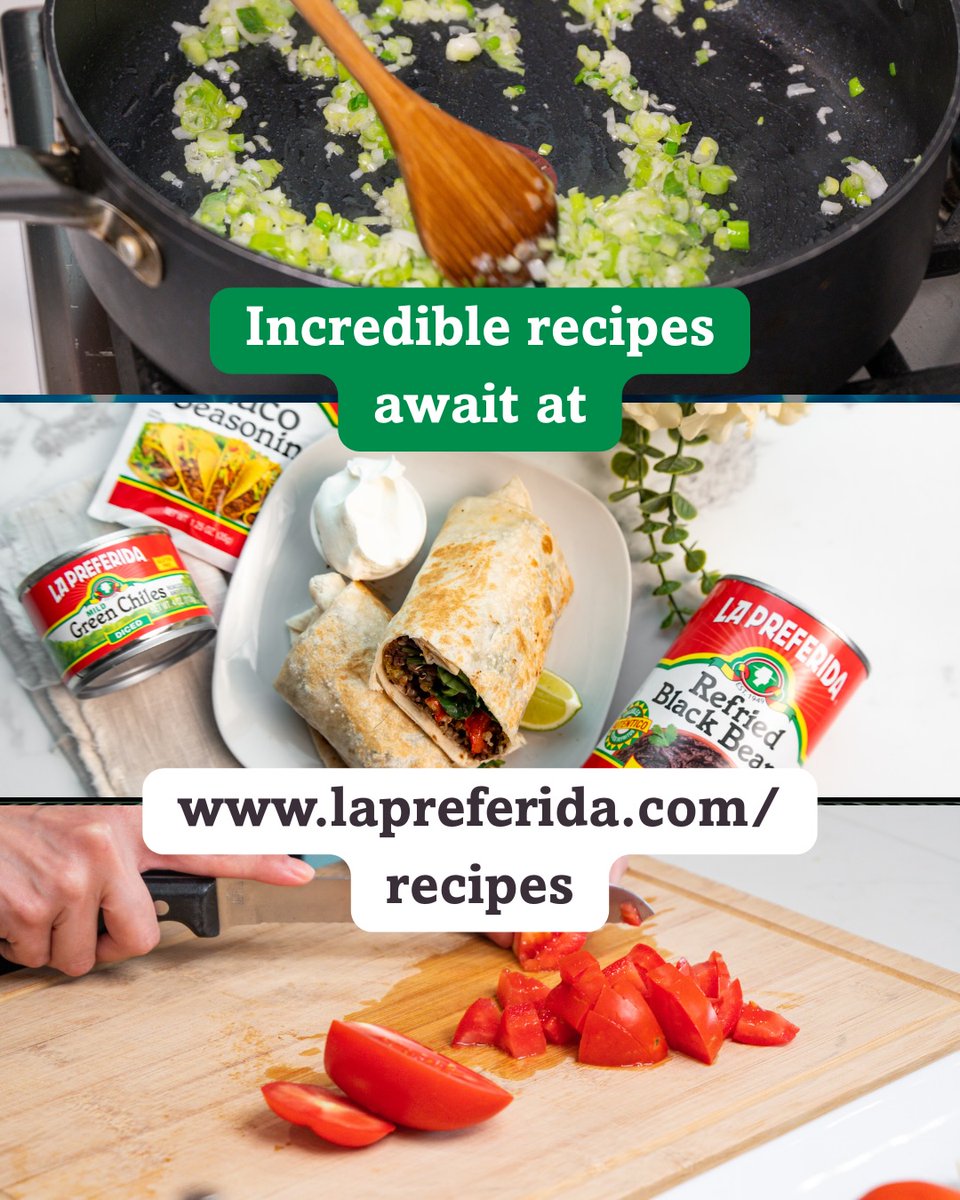 LegiaoSANDRO's tweet photo. Turn up the flavor and the volume. Our Big Game Bangers playlist is here to fuel your recipes, fiesta, and game-day vibes. Get ideas for a winning table. https://t.co/EqVdWNUlLT