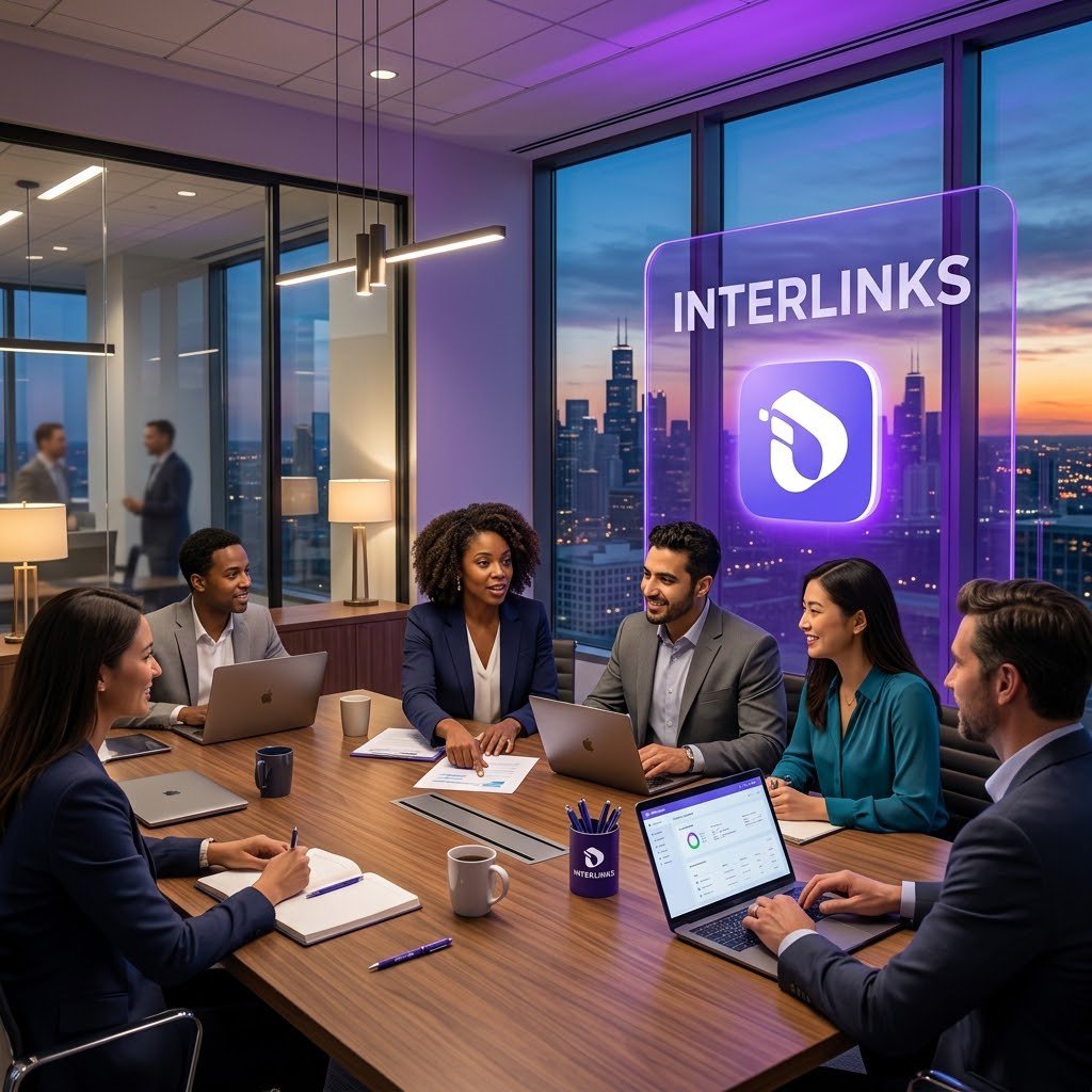 chocolaateeyy's tweet photo. At Interlinks, our global network of partners and ambassadors is breaking barriers and creating new opportunities every day.#intelinks #ITL #ITLG https://t.co/7X27S52HdL
