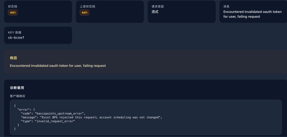 Source media 1 from @onefly