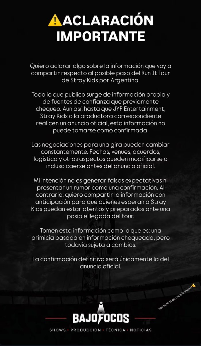 positionsjb's tweet photo. por las dudas ya se está atajando https://t.co/BRceGQCWP2