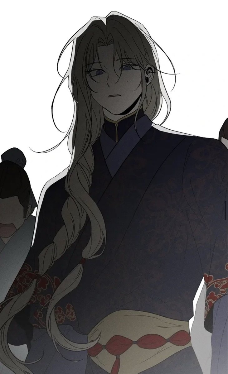 superheroladies's tweet photo. 이세계 노예주 // master from another world // Moryeon will eventually realize that he is indeed running away, he’s refusing to linger and mourn his brother properly. Because it will make him realize it’s all worthless. His refusal to acknowledge his mourning was foreshadowed https://t.co/8pqpIghebG