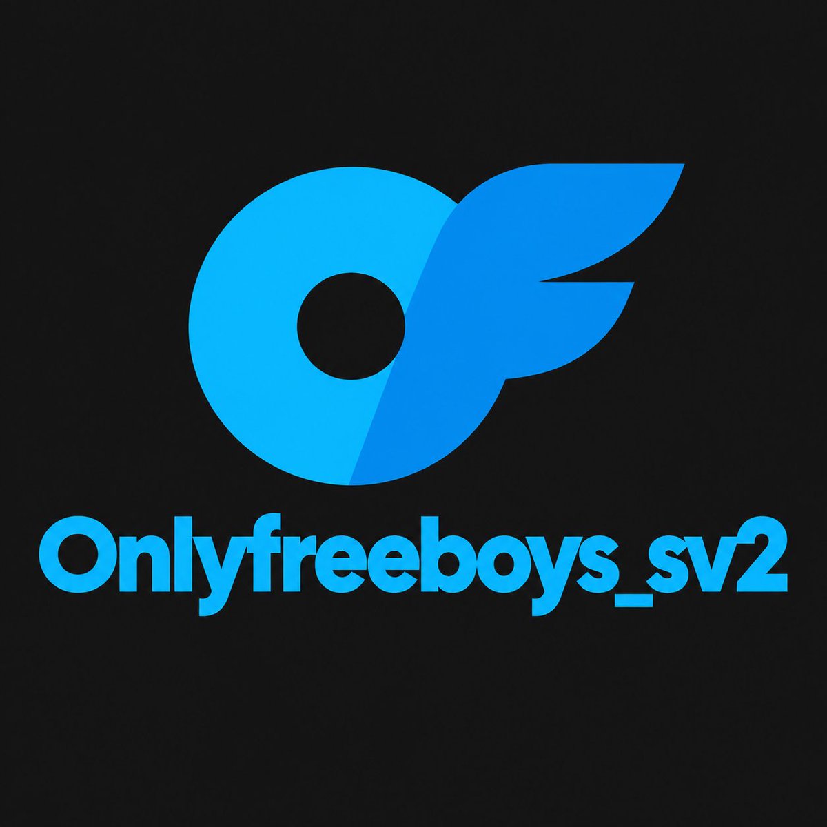 onlyfreeboyssv2's tweet photo. Me extrañaron?
Este es el nuevo link del grupo
https://t.co/PAY4BA5VnK https://t.co/XtZHckMJ76