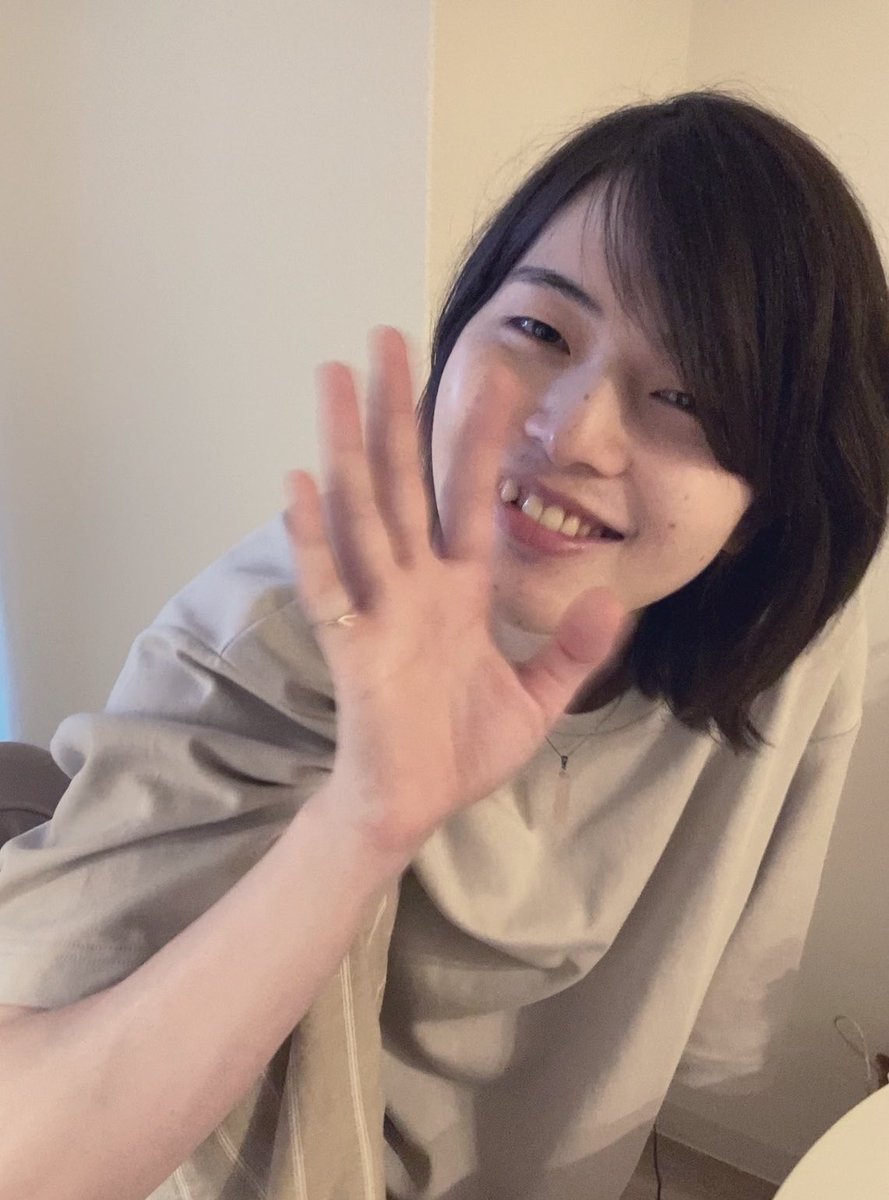 iru929mnt's tweet photo. ースデーになります

献杯（ウォッカのみ）もしてもらえたら
要ちゃん喜びます🐑ロシア人なので

よろしくお願いします(｡•ㅅ•｡)🤍 https://t.co/Zu9EPRpUND