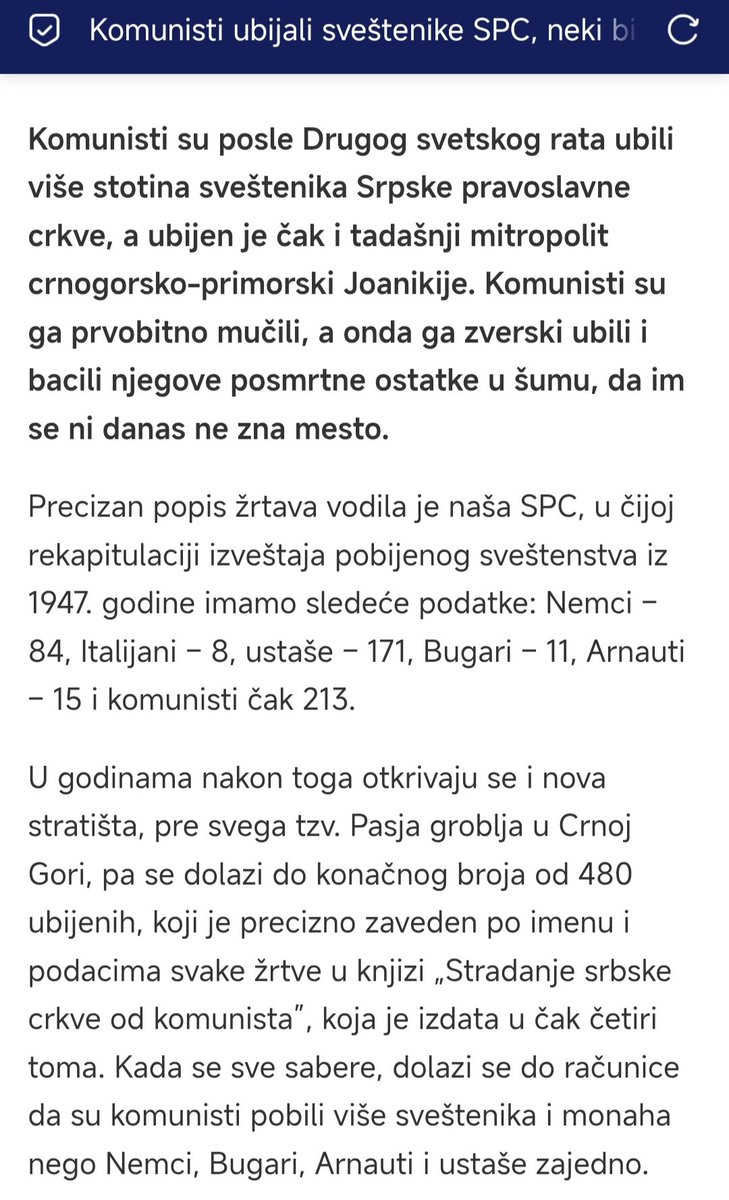 vrploska's tweet photo. @tralalislav1 Misliš ovako da je reformišu? https://t.co/1NPD6l12Xm