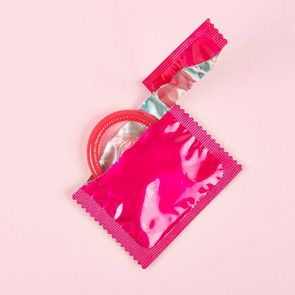 LegalDrug_Lord's tweet photo. HIV co-infection is on a rampage and spreading widely like wildfires 

Use a condom please 🙏 https://t.co/h06bU0GtKG
