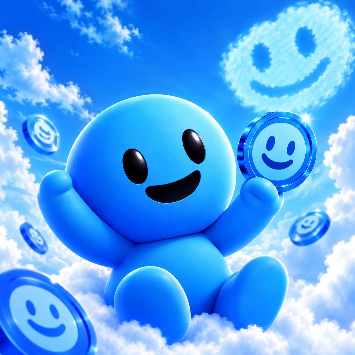 SMILEDOTFUN1's tweet photo. @a1lon9 https://t.co/53jZMZClb1 https://t.co/2dkCZfUF0o