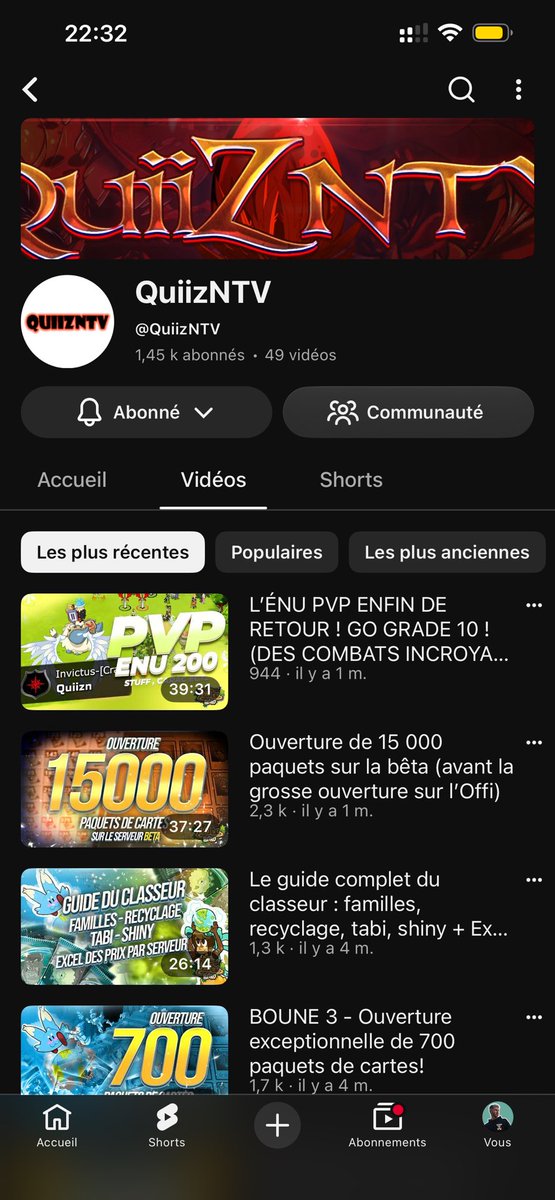 quentinclm14's tweet photo. @Quiizntv @GillesHeparbal https://t.co/MlmCinDyuW