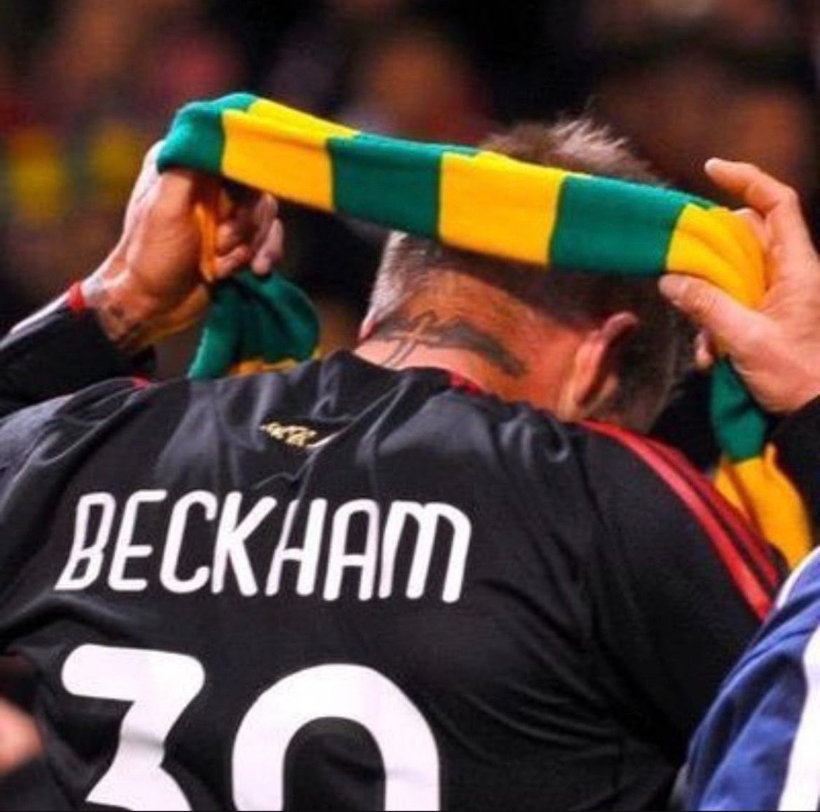 mtab953's tweet photo. #BoycottMUTV #BoycottUnitedSponsors #boycottUnited #GlazersOut https://t.co/xdITPV0HYu
