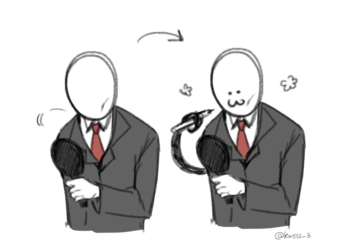 kvasiiik_'s tweet photo. he really tried 
#creepypasta #slenderman https://t.co/BBLNh3NkBZ
