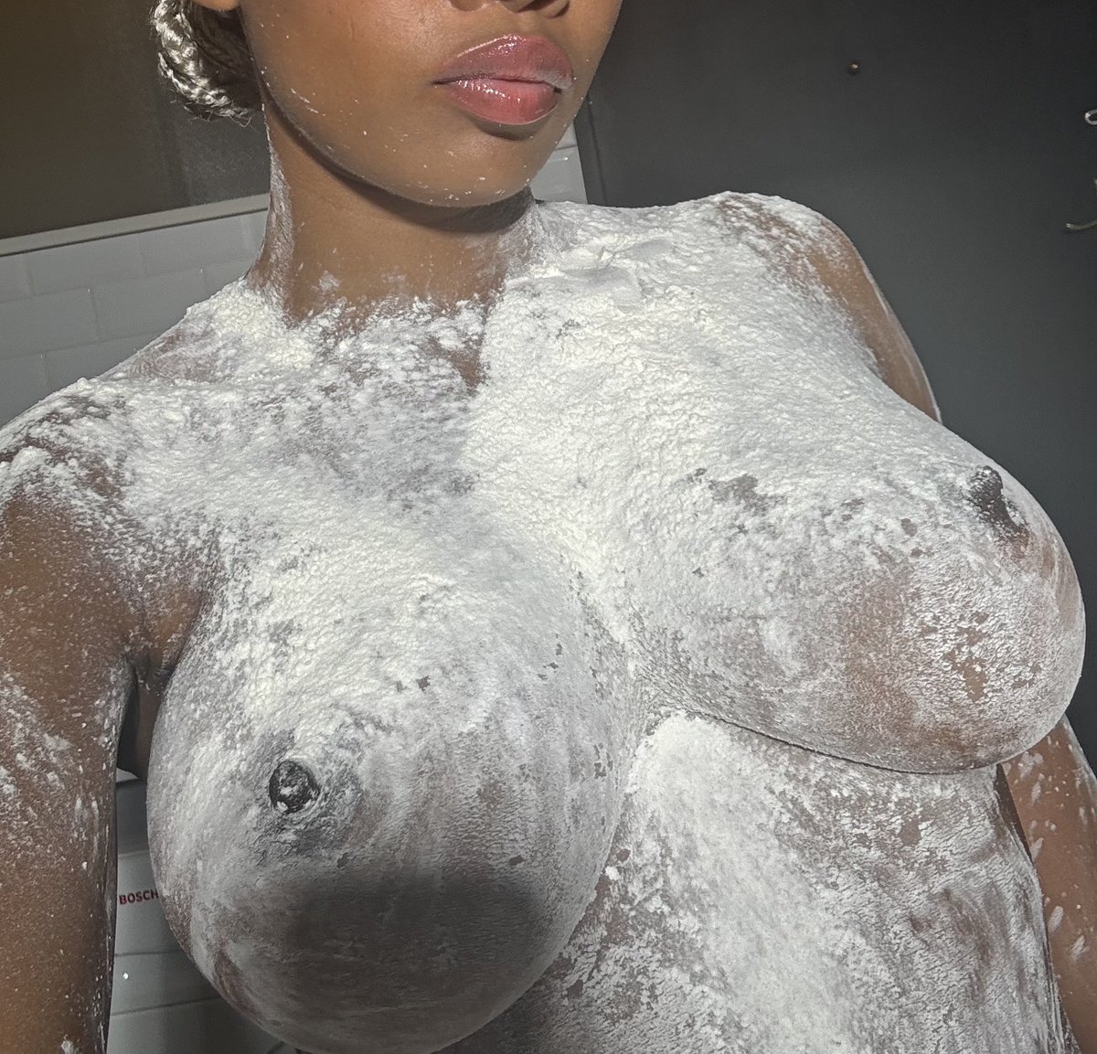 azanian_doll's tweet photo. last batch https://t.co/fMt1k4OFTE