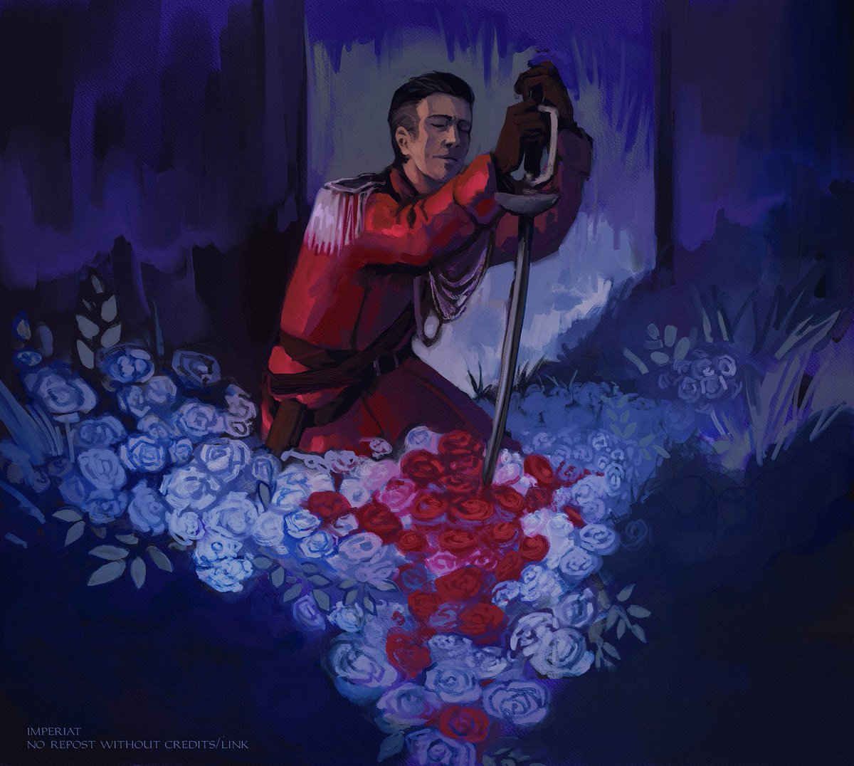 i_imperiat's tweet photo. 25: With a heavy heart. 
Blood. 

 #pathologic #морутопия #моросентябрь #pathologic_fest

 Alexander Block https://t.co/ICMfG3qcuv
