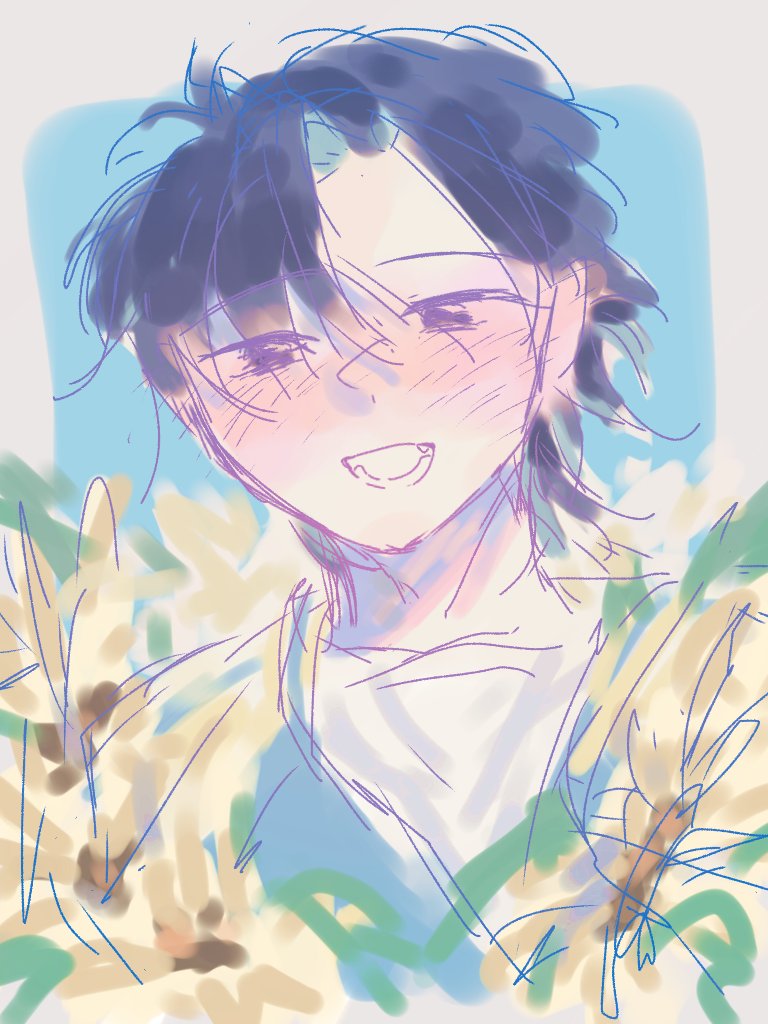 Loven45476847's tweet photo. 🌻 https://t.co/LBh1webFsR