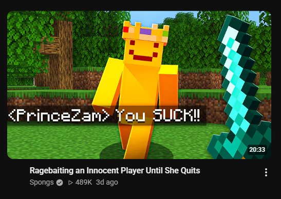 wa0wiee's tweet photo. spongs this is why i genuinely think youre one of the best people in the community <3 https://t.co/kxFUXwaCU0