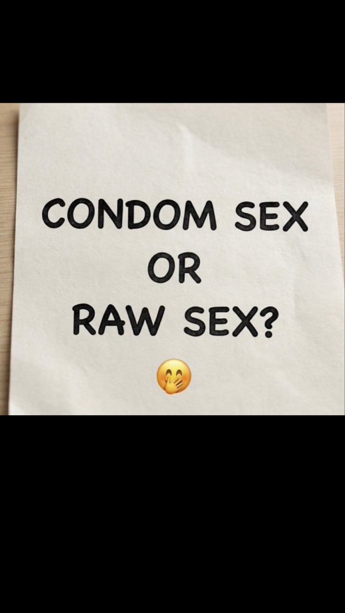 Hectorbcbo's tweet photo. let me know in the comments ⬇️ down below! 😈💦👊 #raw #condom #gayfun #bi #mlm #sexy #dih #freaky #h0rny #freaks #ass #tittys $$ https://t.co/1jcJWmBtDK
