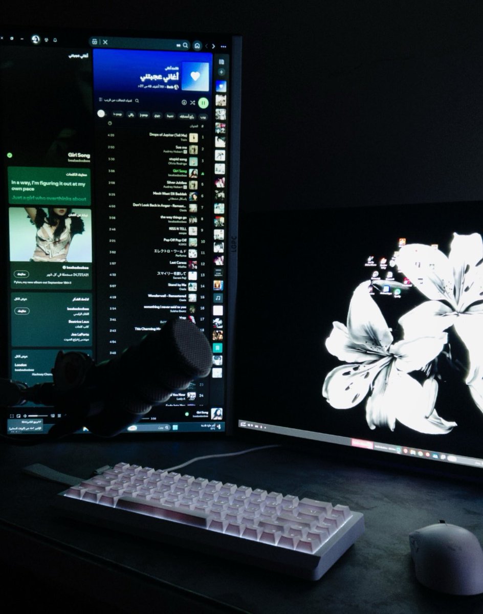 peonyof5's tweet photo. https://t.co/gDtHiKB4lX