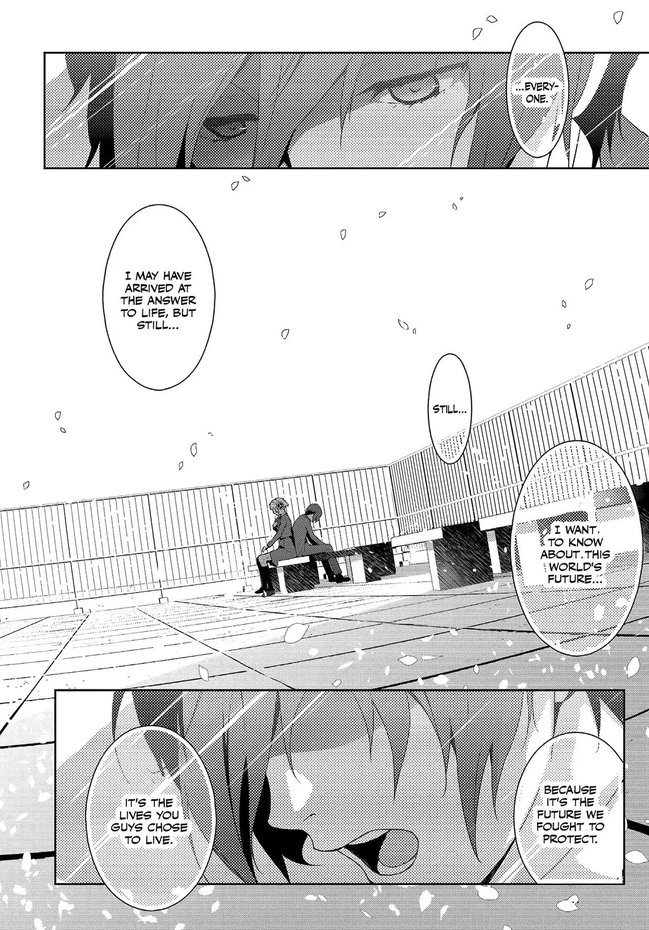 mxdotpng's tweet photo. dont even talk to me. p3 manga ill never hate you https://t.co/DMUhJquQRt