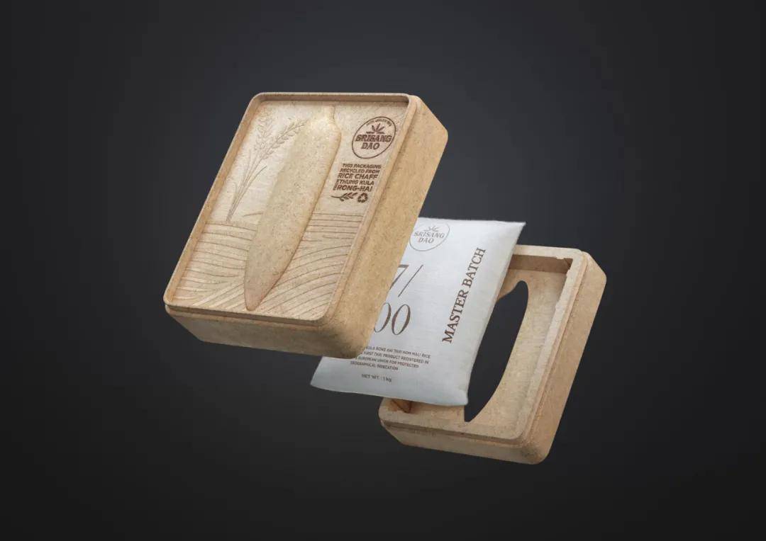 MairaFriednym's tweet photo. [把品蒙] 品质上乘，口感醇厚！Este producto tiene una calidad excelente y un sabor inigualable! （注：将“把品蒙”音译为“Product Mont”以融入西语语境，贴合原文谐音） https://t.co/qgi64NL4KC
