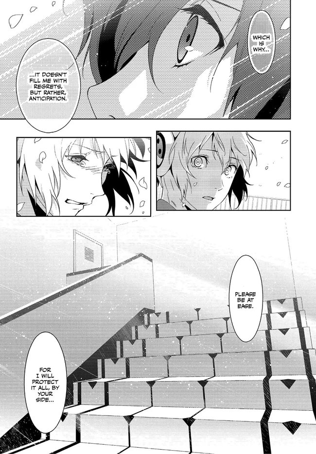 mxdotpng's tweet photo. dont even talk to me. p3 manga ill never hate you https://t.co/DMUhJquQRt