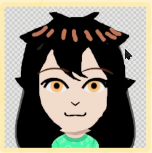 Nifunifaof05's tweet photo. Pregunta seria... cómo se arregla esta mrd? (nadie en la call entiende cómo hacer a Lin en tomodachi XD) https://t.co/gbI3itD0lu