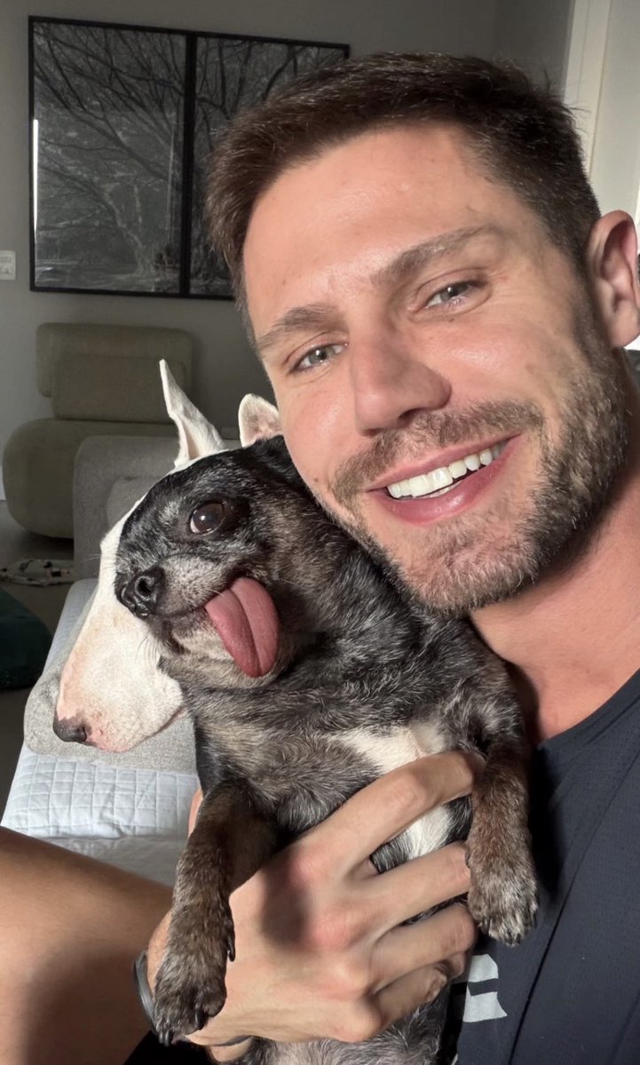 JonasHSulzbach's tweet photo. 🤪 https://t.co/v7CvjeqI0G