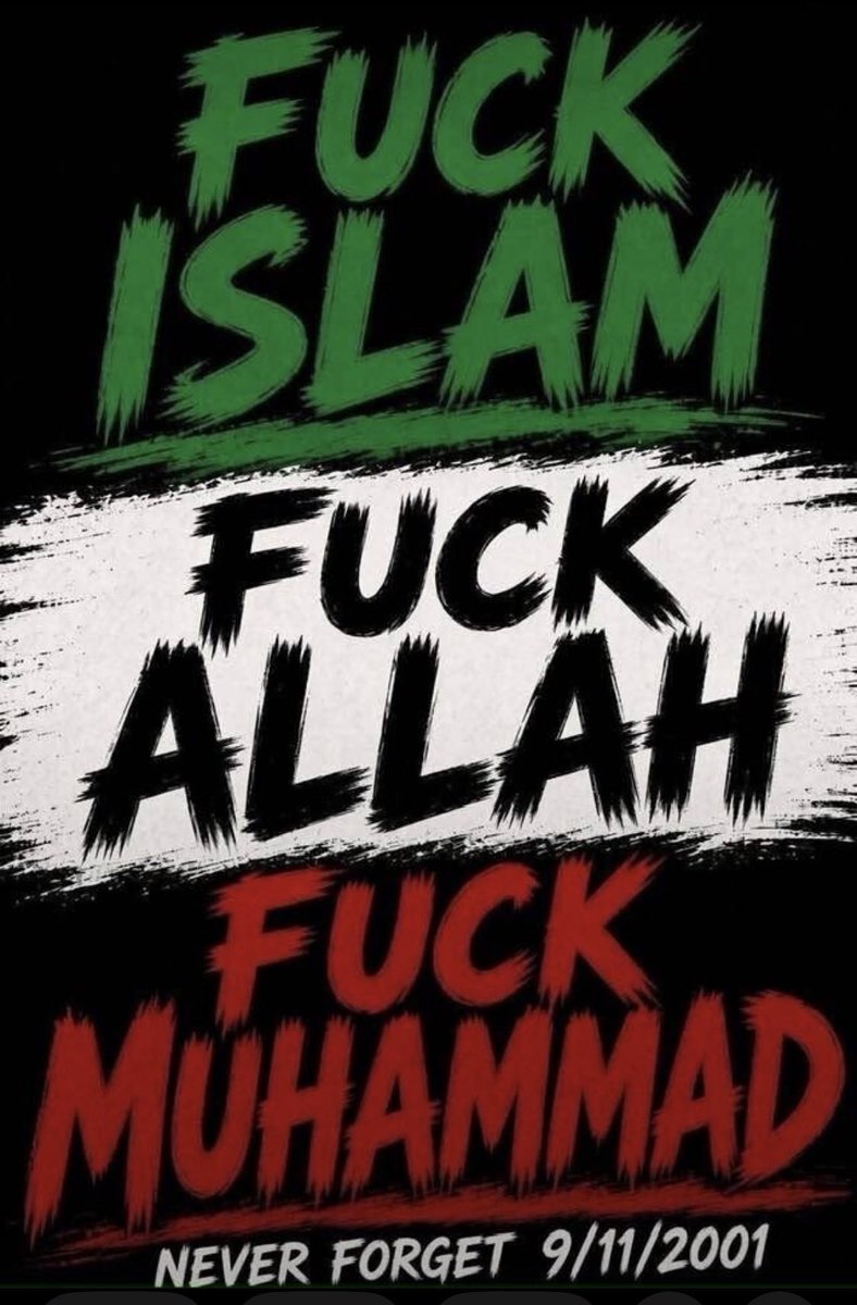ElizabethDmxy6's tweet photo. 🖕🖕🖕🖕🖕🖕🖕🖕🖕🖕 https://t.co/lfxOHEzm5X