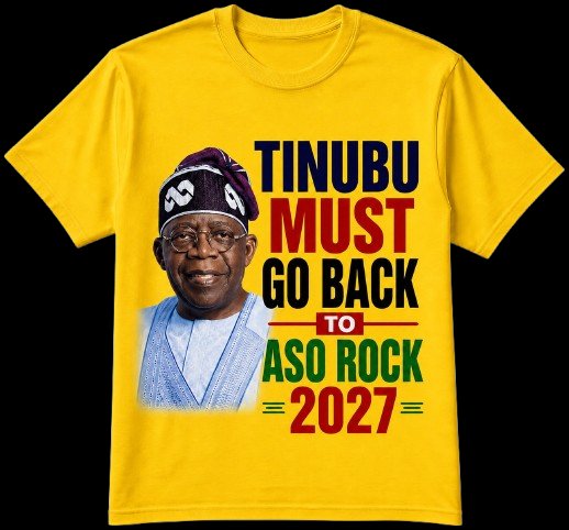 AdekComp50328's tweet photo. @Justice_Crack https://t.co/tRESqzHV68