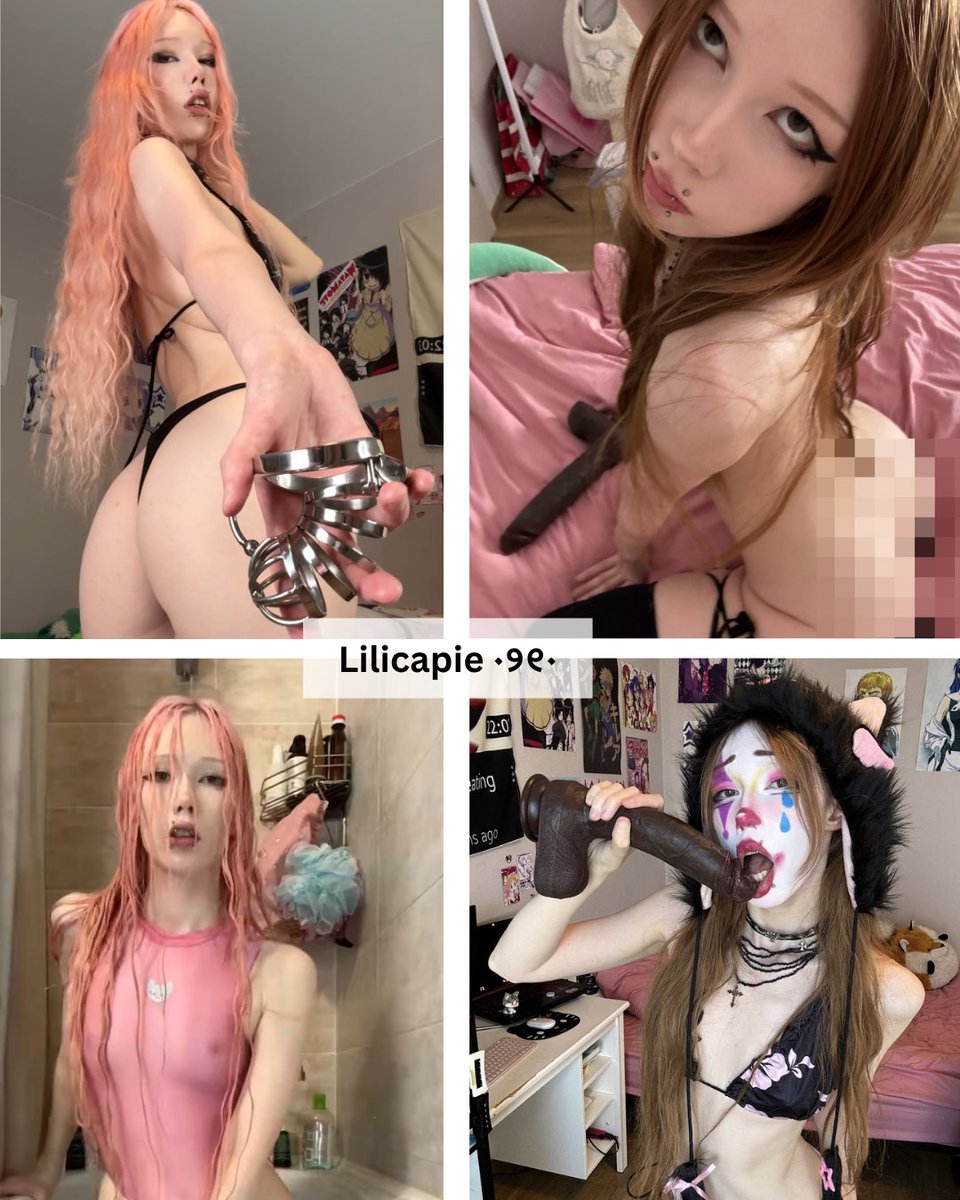 pratimnik's tweet photo. Choose your favorite key holder. Who's helping you lock in for locktober? 

#locktober #chastity #keyholder #chastitycaptions #cuck #cuckold #qos  #tease #mommy #malechastity #femdom #beta #snowbunny #blacked #pussyfree @lilicapie @theblue_moonie @shamelessvibe @vixenp_ https://t.co/nFhRDtdVHS