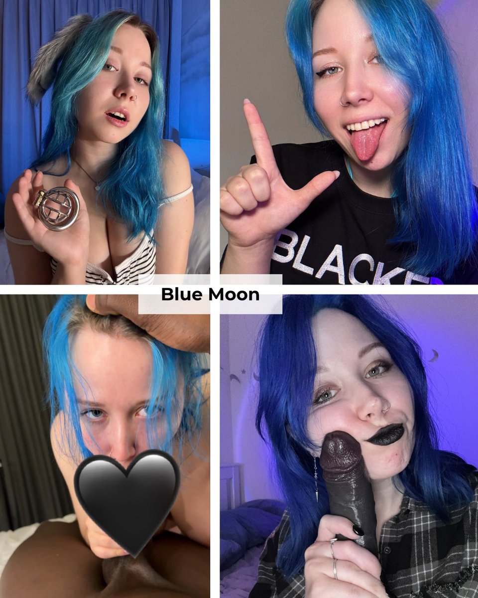 pratimnik's tweet photo. Choose your favorite key holder. Who's helping you lock in for locktober? 

#locktober #chastity #keyholder #chastitycaptions #cuck #cuckold #qos  #tease #mommy #malechastity #femdom #beta #snowbunny #blacked #pussyfree @lilicapie @theblue_moonie @shamelessvibe @vixenp_ https://t.co/nFhRDtdVHS