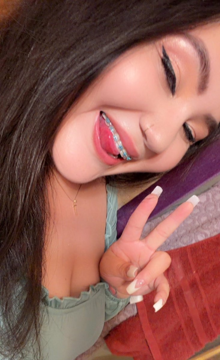 _sopapillaamia's tweet photo. Hi 🩵🤩 https://t.co/5xEuSufmre