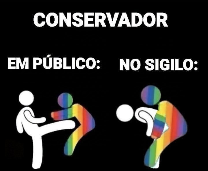 _kinem_aliel's tweet photo. São todos iguais!😏 https://t.co/7EQOvaREEo