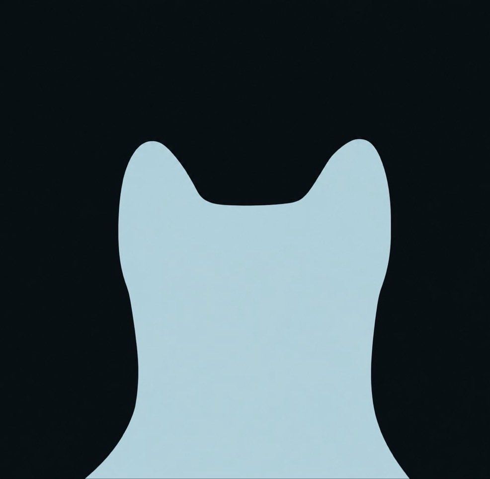 bmerke1 tweet picture