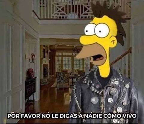 gonzalo_7L's tweet photo. Todos los del "under" son esto https://t.co/nlYueAvNC5