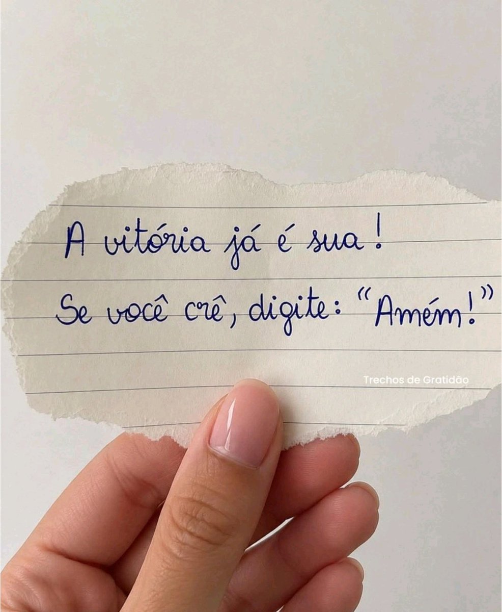 Carlos_R_centro's tweet photo. https://t.co/oheaEK0EEs
