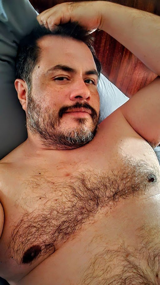 Paco_Ger79's tweet photo. GAD es viernes ☺️ https://t.co/i59fykrTD1