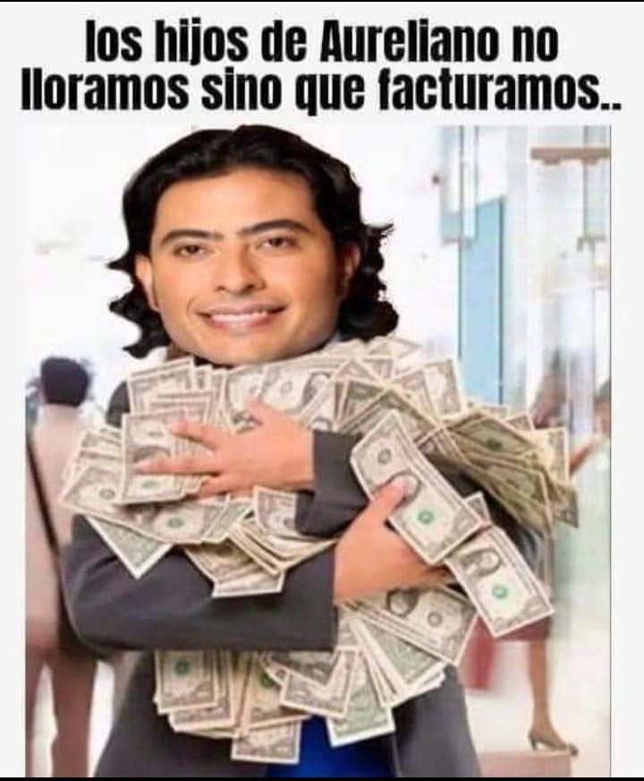 ENRIQUEVEL76280's tweet photo. @IvanCepedaCast Quieres hablar de vergüenza mundial? Listo pues... 👇 https://t.co/qOszqCapuk