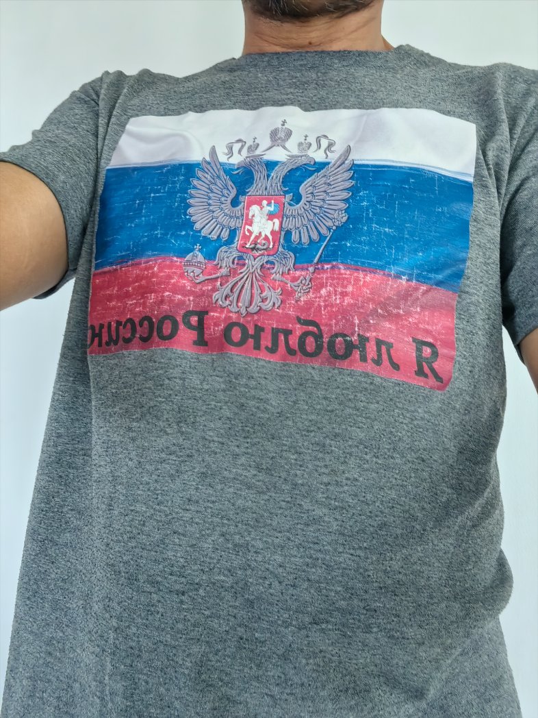 foncho78's tweet photo. @Rusia_HD да, одна из моих самых больших мечтаний-познать эту прекрасную и героическую Родину. Я русский сердцем, я люблю Россию https://t.co/UZsKTi7LgU
