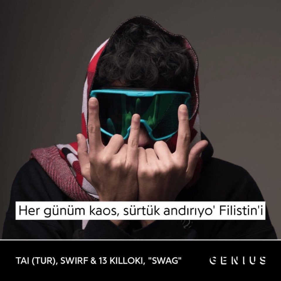 diabolico1312's tweet photo. sürtük deme bağımlılığı yüzünden linç yiyio ağlıcam bak https://t.co/wShj1ZKqF2