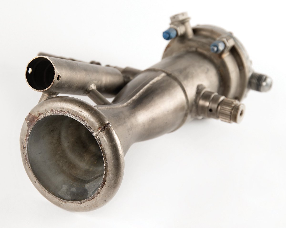 shawnblue's tweet photo. Cheap engines https://t.co/B7S8Q0Jekj