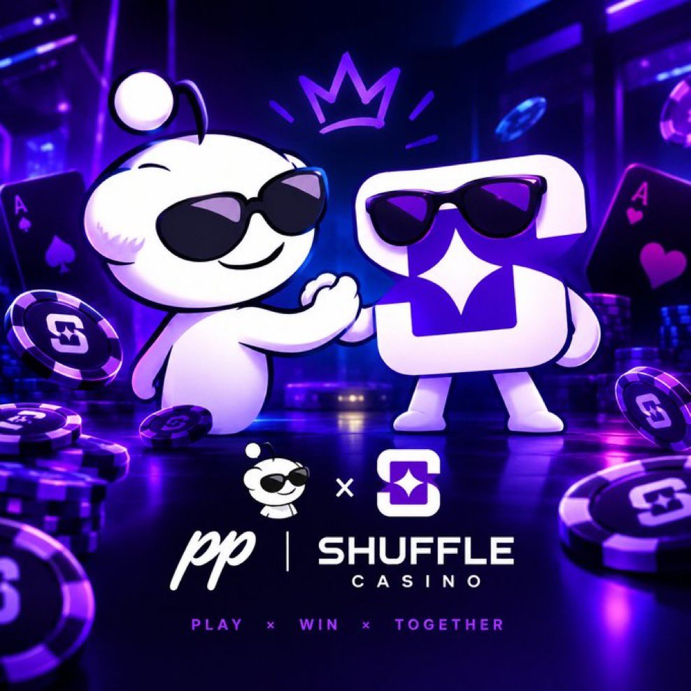 Nax5425's tweet photo. @pp_privatejet_2 Can I get tipped for the first time ? 

I just registered with the Dicegoat code pp

Naxpp  #SHUFFLE https://t.co/RDH4SxbVUn