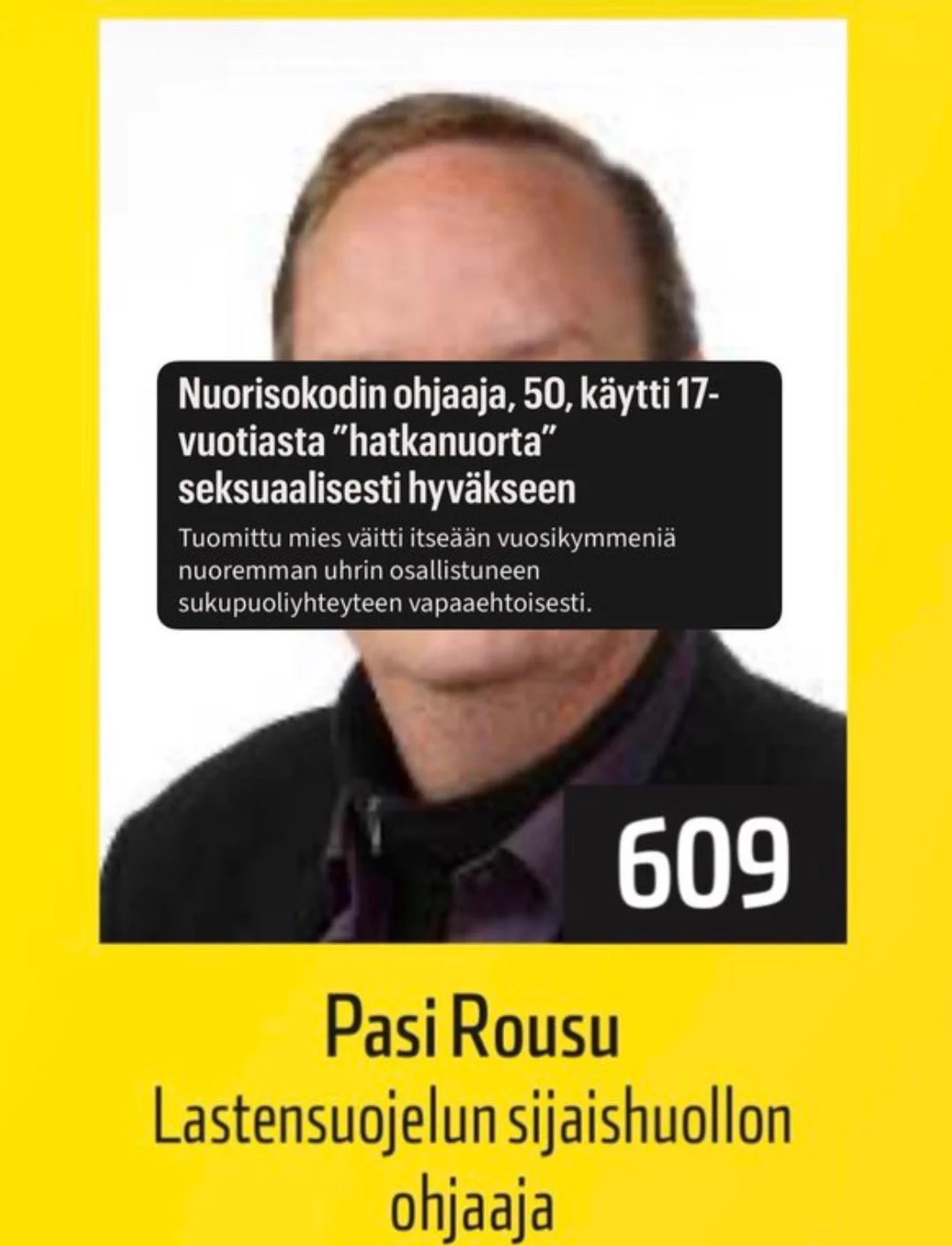 Kuva