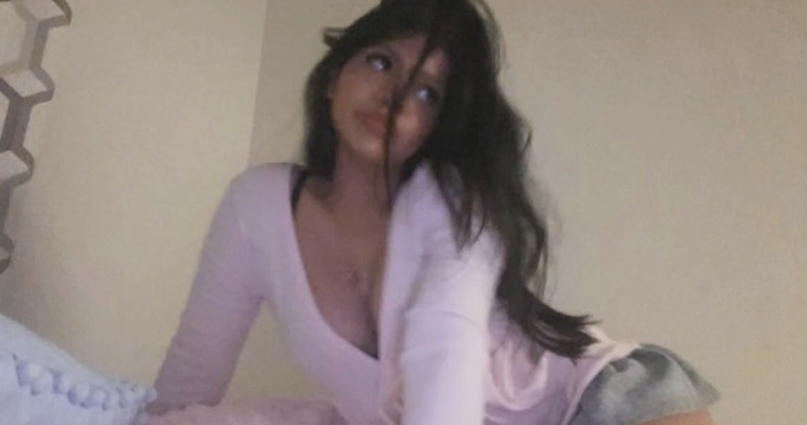 wsplarp's tweet photo. angels are real because look at me https://t.co/jTQAe52lJ3