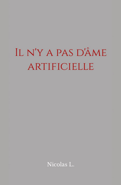 PGannat's tweet photo. https://t.co/bykG2uZkL3
Supposons que le catholicisme soit une escroquerie. Un baratin obscurantiste. Un ramassis de fables idiotes. Eh bien j’affirme que même dans ces conditions, rien ne serait plus sensé que de souscrire à ces fables idiotes, à cet obscurantisme, à cette escroquerie. Parce qu’une escroquerie qui aboutit non pas à avilir l’homme, mais à l’élever ; un ramassis de fables idiotes qui embellit la Terre de cathédrales gothiques, d’églises baroques et d’innombrables chefs-d’œuvre de la peinture, de la sculpture, de la musique et de l’architecture ; un baratin obscurantiste qui propulse l’humanité vers les plus hautes cimes de l’intelligence, qui crée une atmosphère propice au développement de génies comme Rubens, Raphaël, Mozart, Le Corrège, Pergolèse, Le Pérugin, Le Bernin, Le Tintoret, Giambologna, Borromini, von Erlach et quelques milliers d’autres embellisseurs du monde (quand notre brillante « civilisation » progressiste est infoutue de produire un seul artiste qui vaudrait la crotte d’un de ces géants) ; un tel baratin obscurantiste, une telle escroquerie, un tel ramassis de fables idiotes, je ne sais pas vous, mais moi, j’en redemande. Oui, je réclame ardemment d’être dupe de ces mensonges qui suscitent un tel souffle de vérité, de ces fadaises qui rendent l’homme si profond, de cette imposture qui mène l’humanité vers un si haut degré d’accomplissement. Sans hésitation ni regret, je garde la bêtise du catholicisme, et vous laisse l’intelligence du progressisme. Je garde Saint Louis, et vous laisse Macron. Je garde Rome, Florence, Vienne, Venise et Prague, et vous laisse La Courneuve. Je garde Mozart, et vous laisse Youssoupha. Je garde Molière, et vous laisse Yann Moix. Je garde Saint Augustin, et vous laisse BHL. Je garde Borromini, et vous laisse Jean Nouvel. Je garde Jeanne d’Arc, et vous laisse Sibeth N’Diaye. Je garde les églises, et vous laisse les éoliennes. Je garde mes foutaises superstitieuses de demi-trisomique crédule et trépané, et vous laisse à votre culte de Sainte Greta, à votre dévotion à Saint Vaccin, et à votre si rationnelle terreur devant le virus le moins mortel de l’Histoire. Oui, je garde mon piteux obscurantisme, et vous laisse vos brillantes Lumières. Vos étincelantes, vos flamboyantes, vos éblouissantes Lumières qui ont rendu l’homme si grand, si admirable, si enivrant d’intelligence et de beauté, quand mon obscurantisme n’a produit que laideur, tristesse et médiocrité. Je me demande seulement, quand je compare les bilans du progressisme et du catholicisme, où est l’obscurantisme. Où est le baratin. Où est l’escroquerie. Enfin non, justement, je ne me le demande pas.