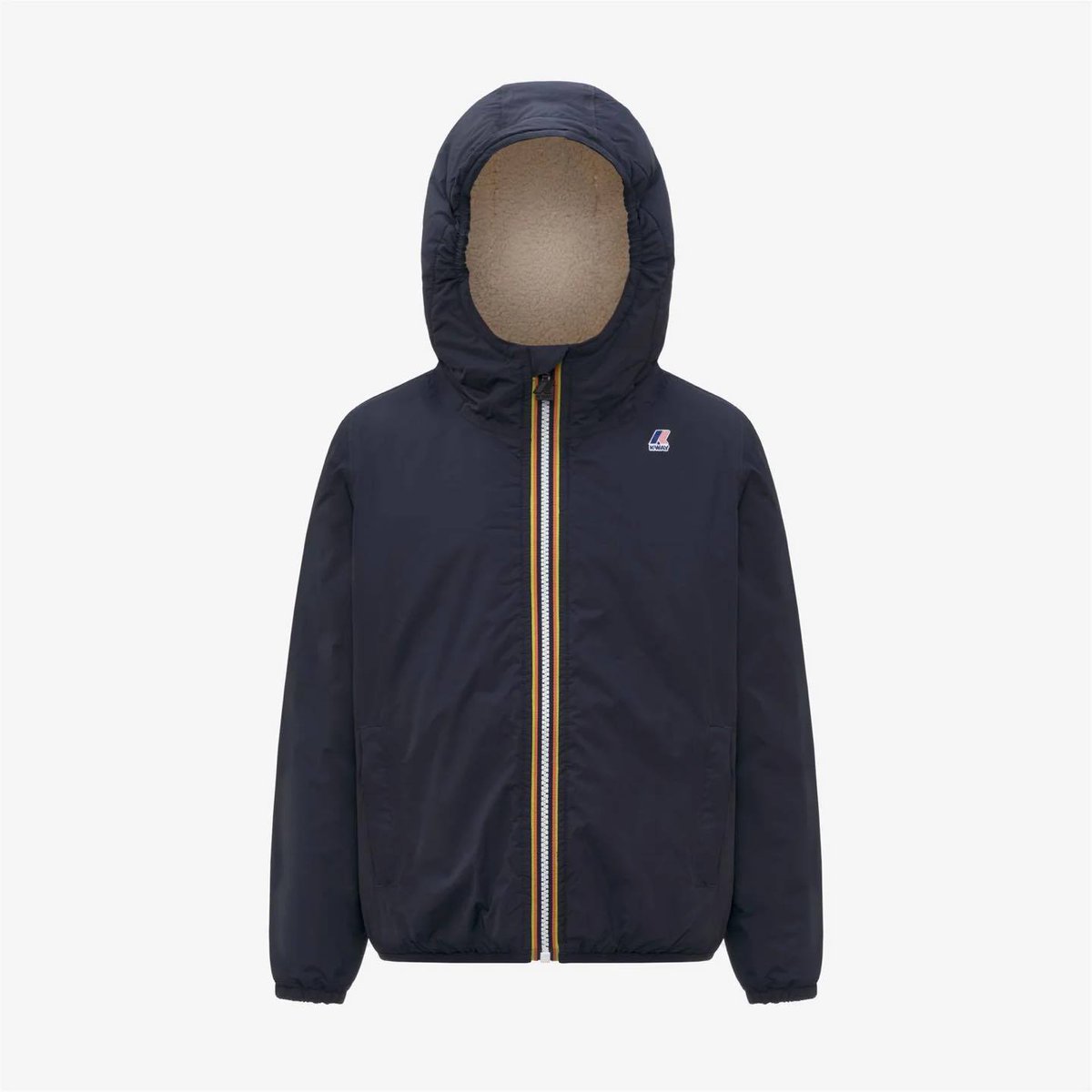 JovanL58431's tweet photo. BACK TO SCHOOL

Hangt jouw jas al klaar? Onze K-Way-bestseller is nu weer op voorraad in verschillende kleuren. Het unisex Claude-jack voor kinderen is praktisch, functioneel en perfect voor de eerste frisse dagen. https://t.co/UTMxKe7Ali